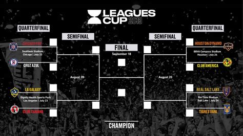 ligue cup-4